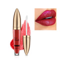 Liquid Lipstick,Wholesale Vegan Private Label Lip Gloss